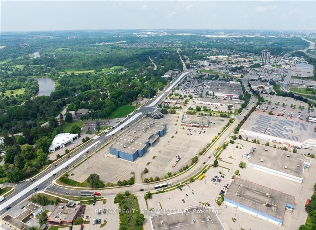 4553 King Street E - Photo 6