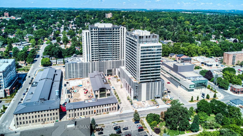 609 - 50 Grand Ave S, Cambridge, N1S 0C2 | Image 2