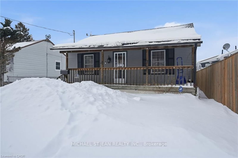 4 Hilda St, St. Catharines, L2S 1Z8 | Image 2