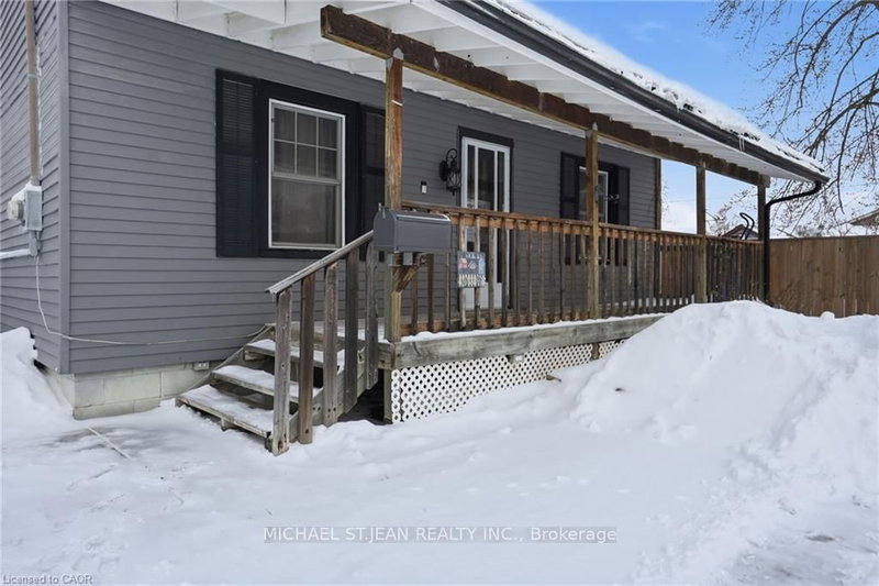 4 Hilda St, St. Catharines, L2S 1Z8 | Image 3