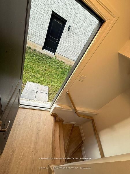 3013 Petty Road - Photo 2