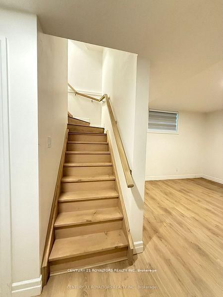 3013 Petty Road - Photo 3