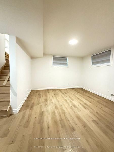 3013 Petty Road - Photo 4