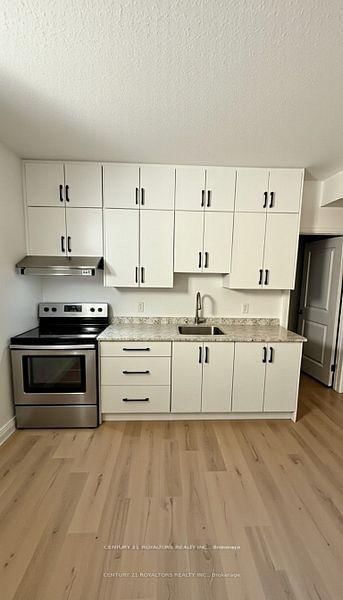 3013 Petty Road - Photo 5