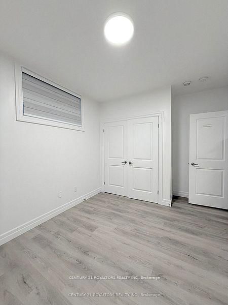 3013 Petty Road - Photo 6