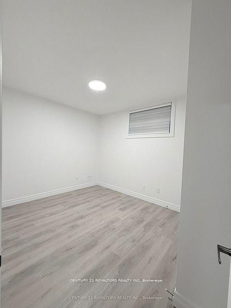 3013 Petty Road - Photo 7