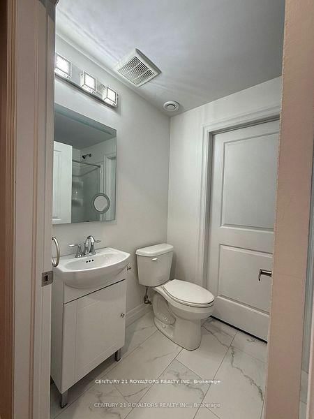 3013 Petty Road - Photo 8