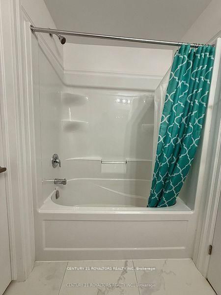 3013 Petty Road - Photo 9