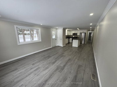 10 Belmont Street — photo 3