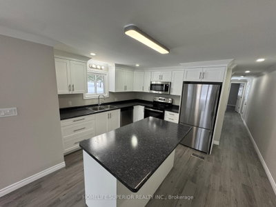 10 Belmont Street — photo 5