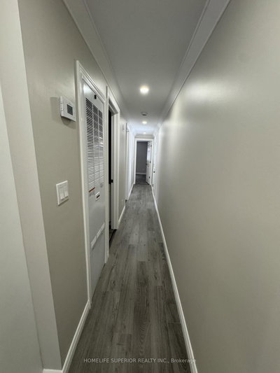10 Belmont Street — photo 6
