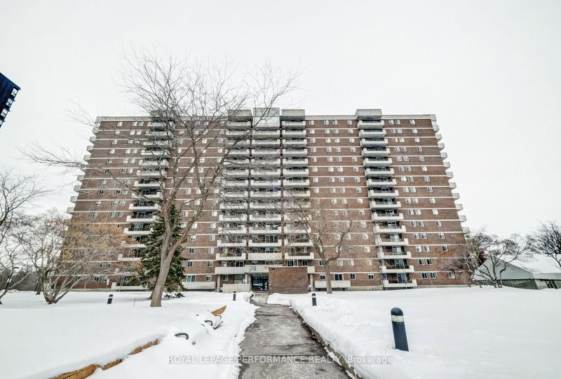 home for lease on PH9-1705 Playfair Drive
