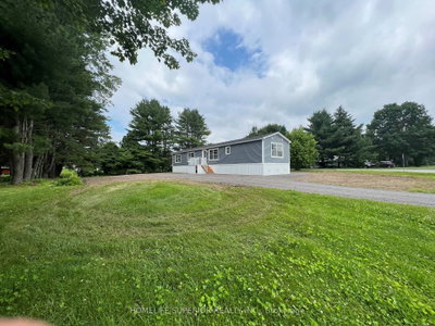 16 Belmont Street — photo 3