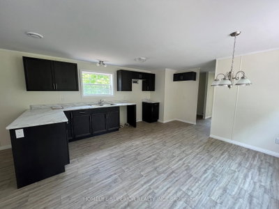 16 Belmont Street — photo 4