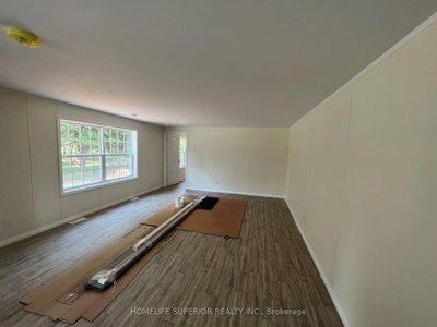 16 Belmont Street — photo 6