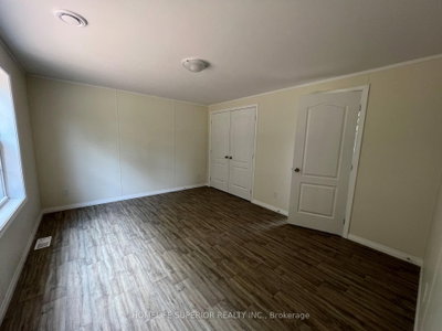 16 Belmont Street — more photos