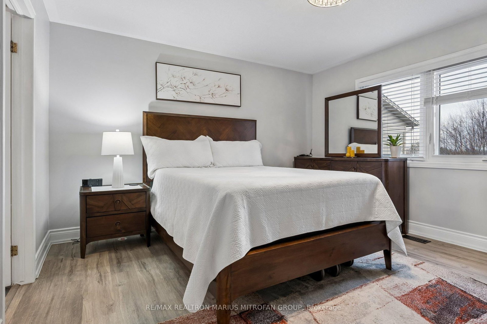 Detached House for sale at 58 Whiterock Avenue, Hamilton, Ontario, L0R 1W0 - Villages of Glancaster - MLS: X12916614