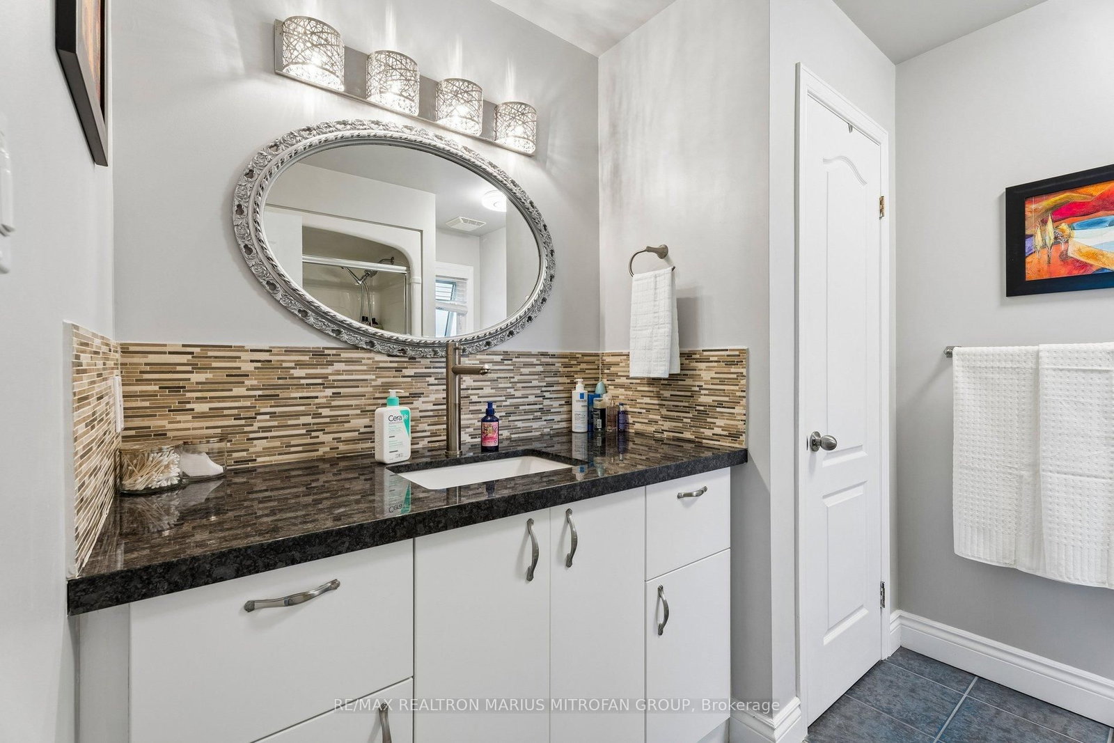 Detached House for sale at 58 Whiterock Avenue, Hamilton, Ontario, L0R 1W0 - Villages of Glancaster - MLS: X12916614