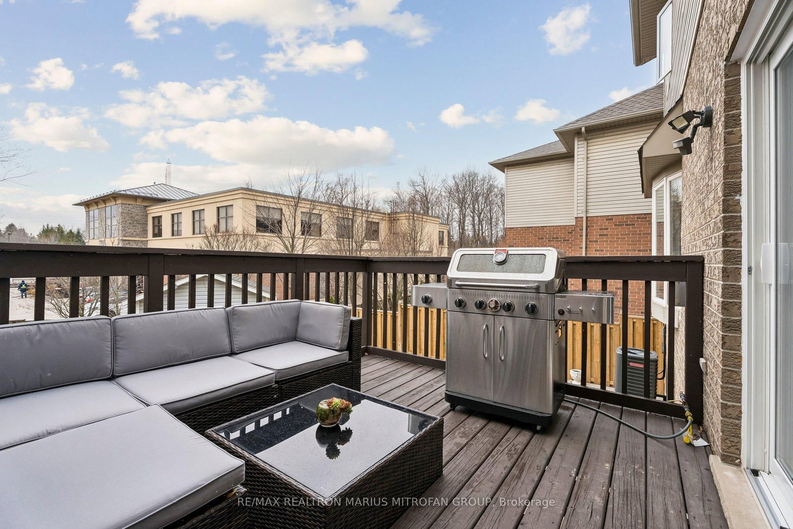 Detached House for sale at 58 Whiterock Avenue, Hamilton, Ontario, L0R 1W0 - Villages of Glancaster - MLS: X12916614