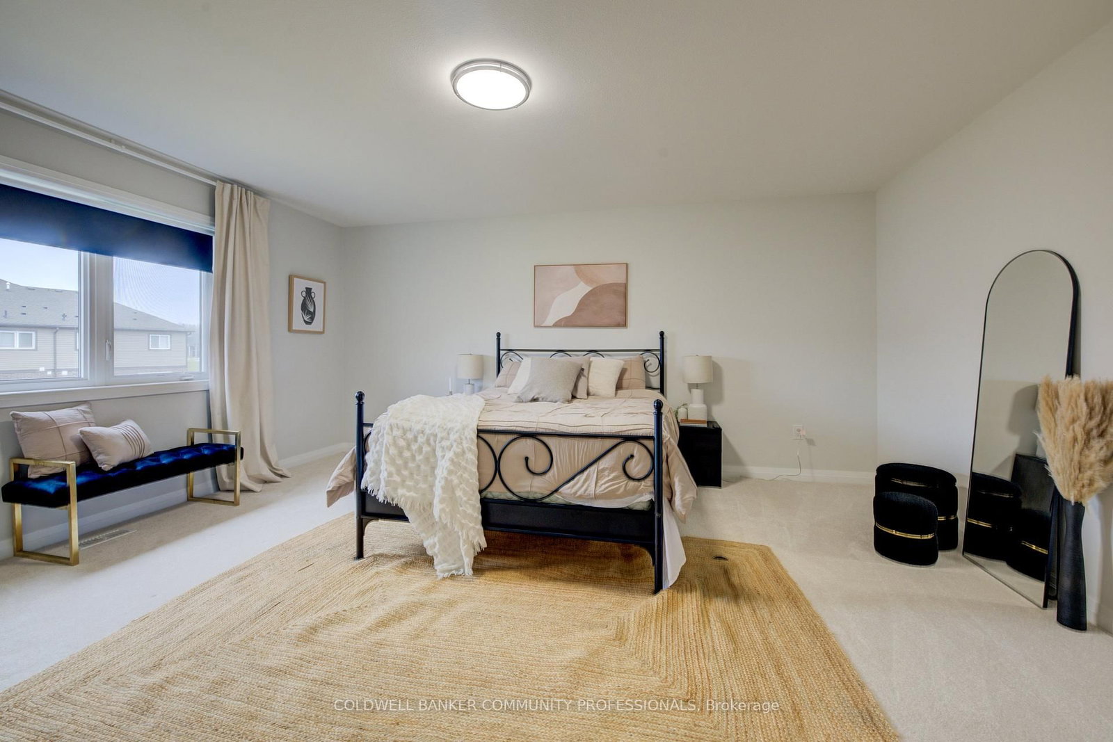 36 Alicia Crescent - Photo 38