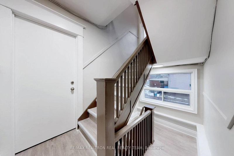 B2 - 195 Balmoral Ave N, Hamilton, L8L 2J7 | Image 3