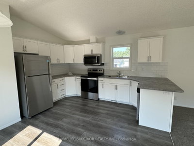 72 Belmont Street — photo 5