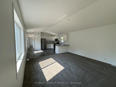 72 Belmont Street — photo 6