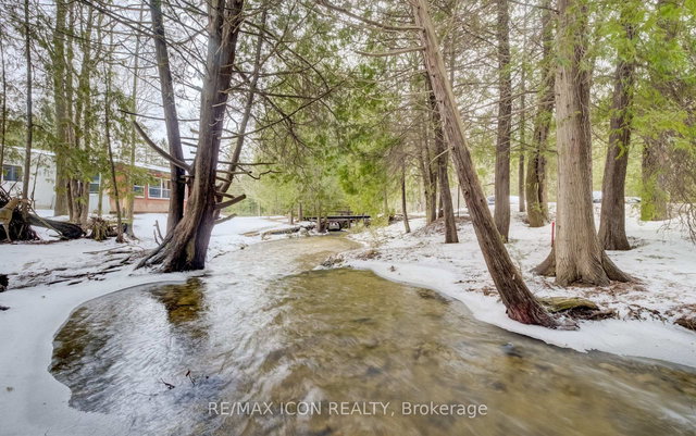 263074 Wilder Lake Road