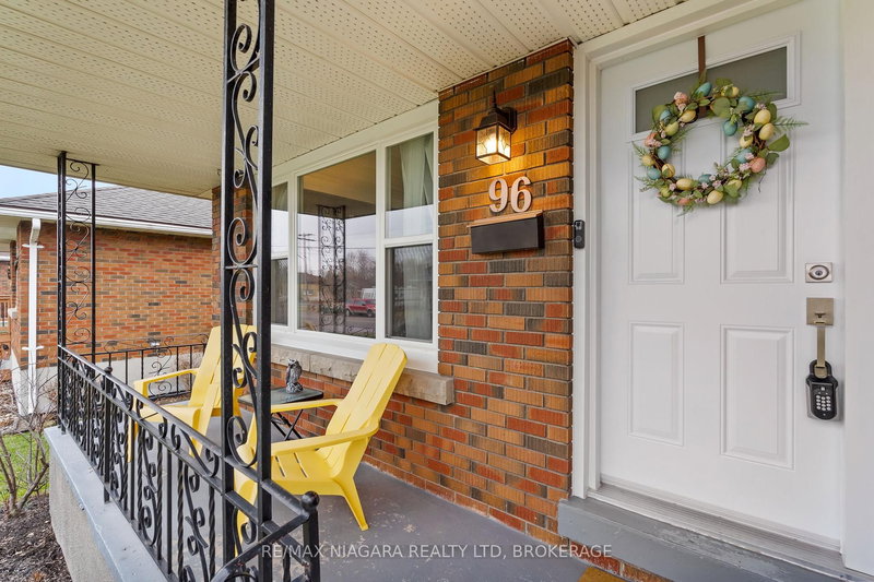 96 Clarke St, Port Colborne, L3K 2G3 | Image 3