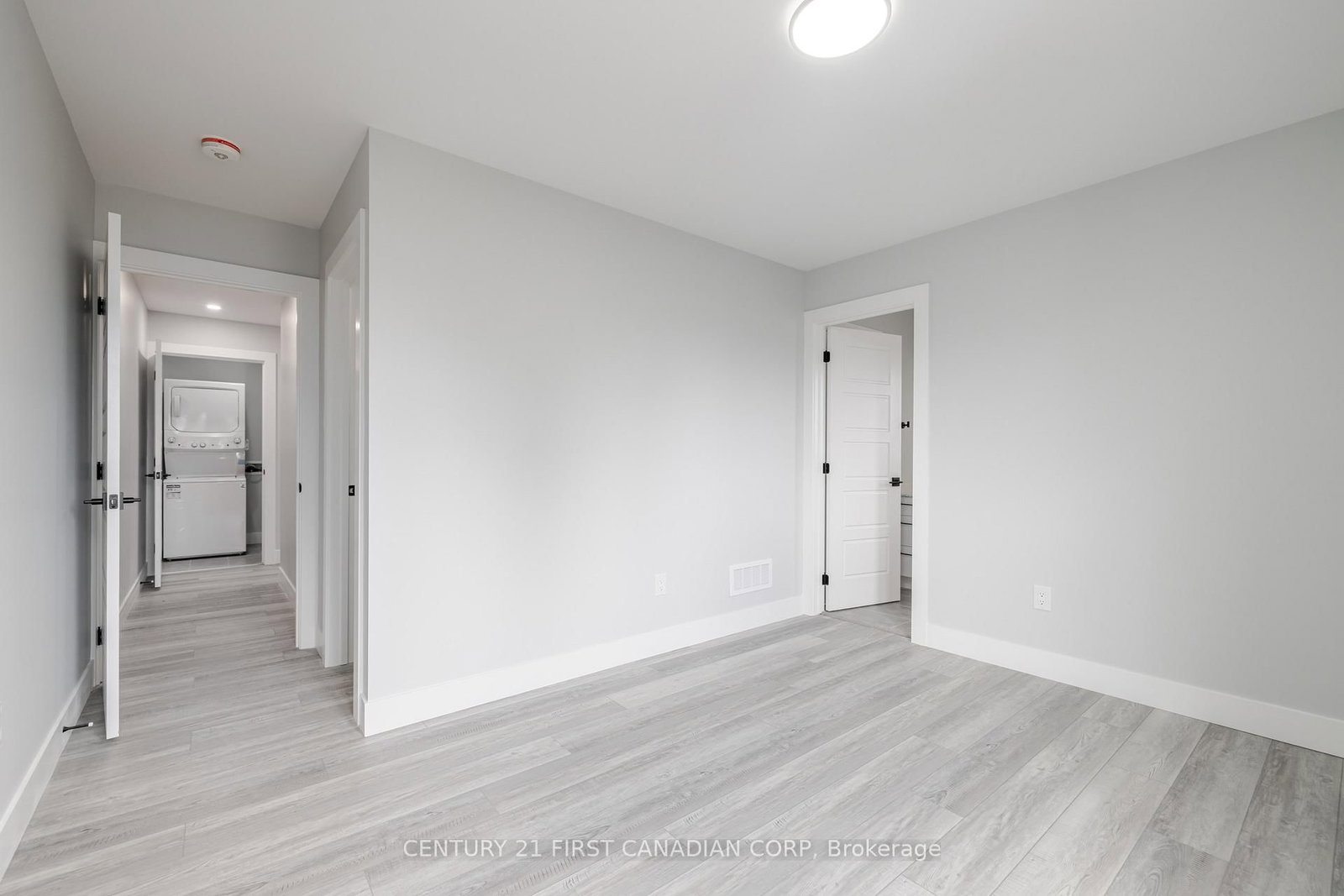 109 Ross Street • St. Thomas, ON photo 11