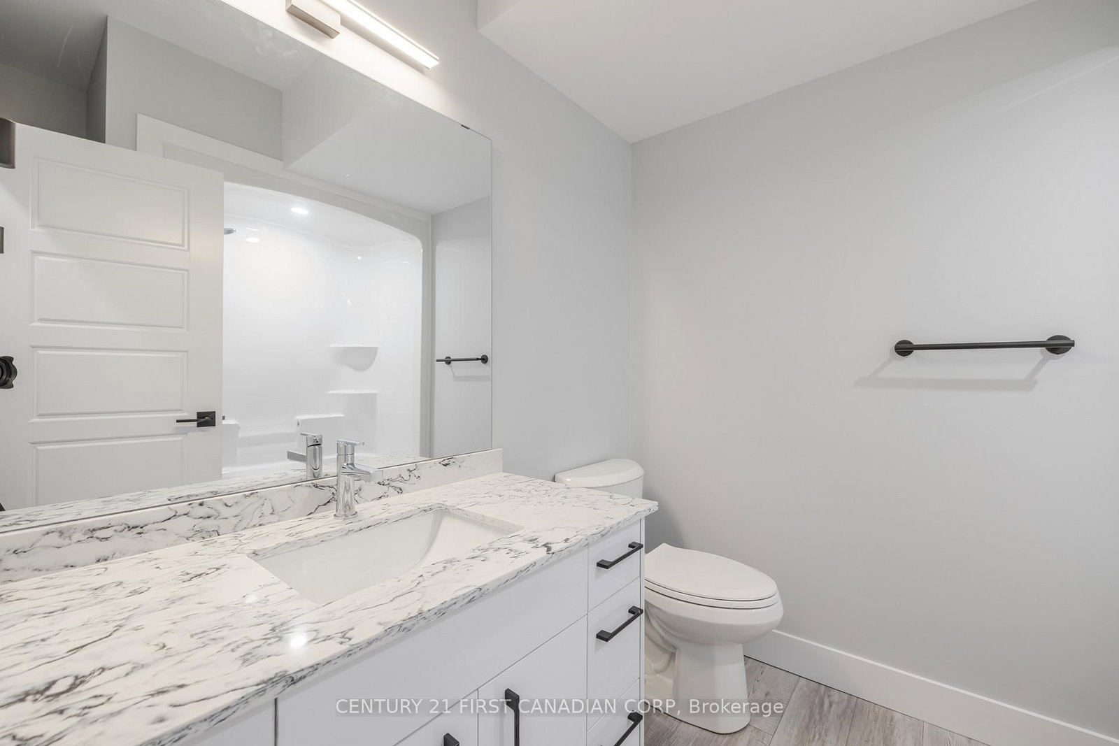 109 Ross Street • St. Thomas, ON photo 20