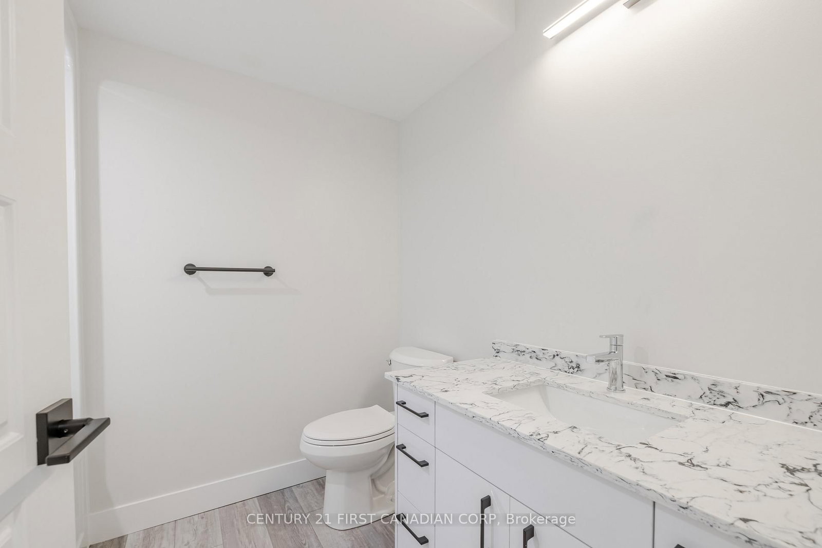 109 Ross Street • St. Thomas, ON photo 36