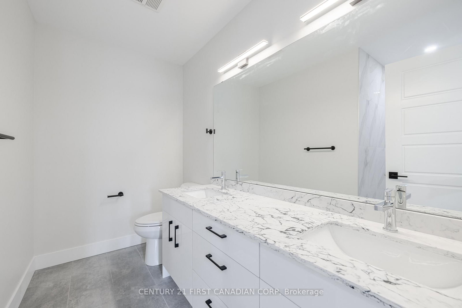 109 Ross Street • St. Thomas, ON photo 44