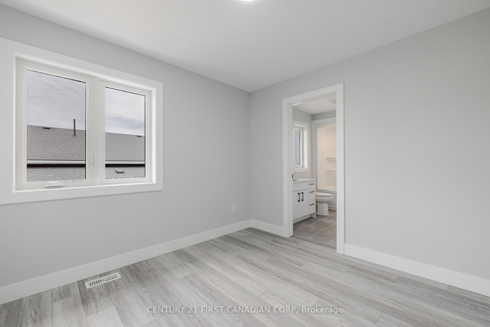 109 Ross Street • St. Thomas, ON photo 5