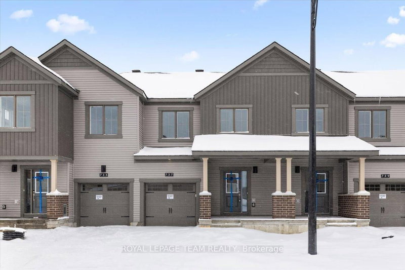 home for lease on 737 Tincture Place