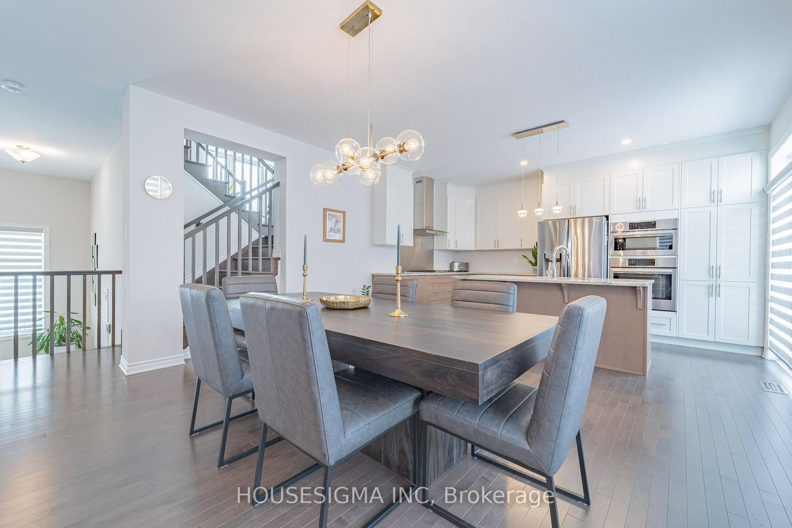 547 PONTHIEU Circle - Photo 14