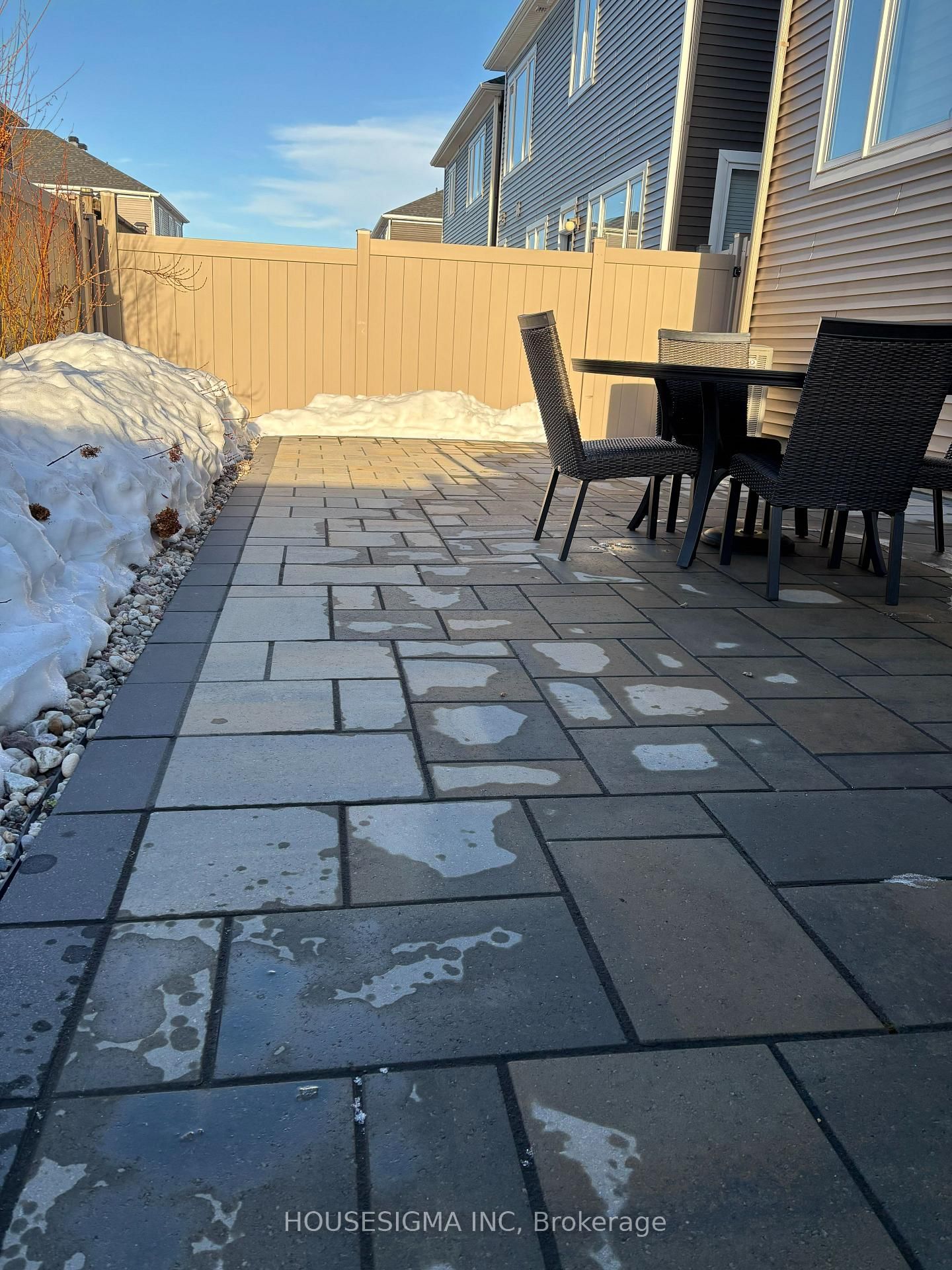 547 PONTHIEU Circle - Photo 49