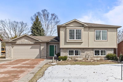 344 Lansdowne St | Saugeen Shores | Image