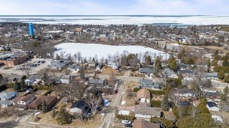 344 Lansdowne St, Saugeen Shores, N0H 2L0 | Image 3