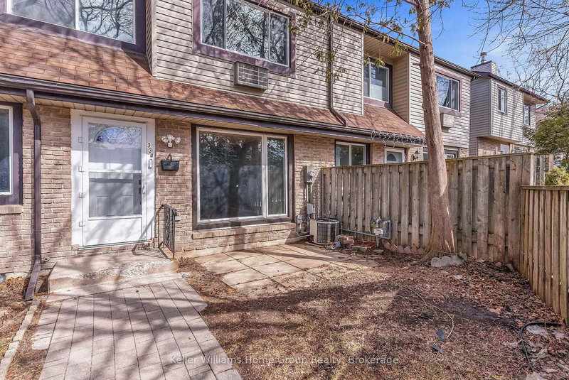 n/a - 334 Scottsdale Dr, Guelph, N1G 2Z8 | Image 2