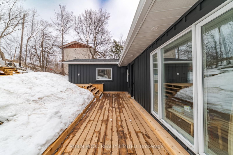 home for sale on 715 Clair Street