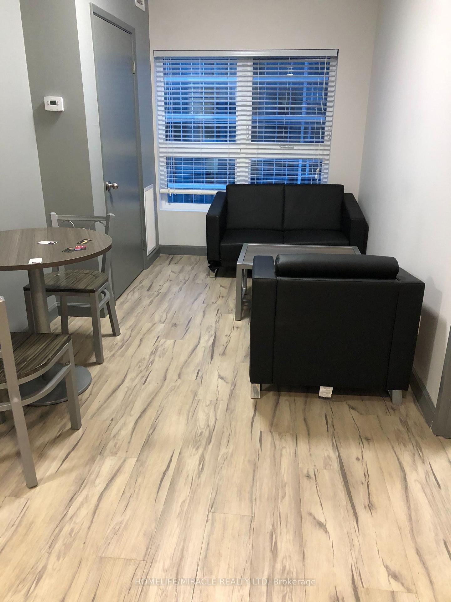 258B Sunview Street, Unit 2126