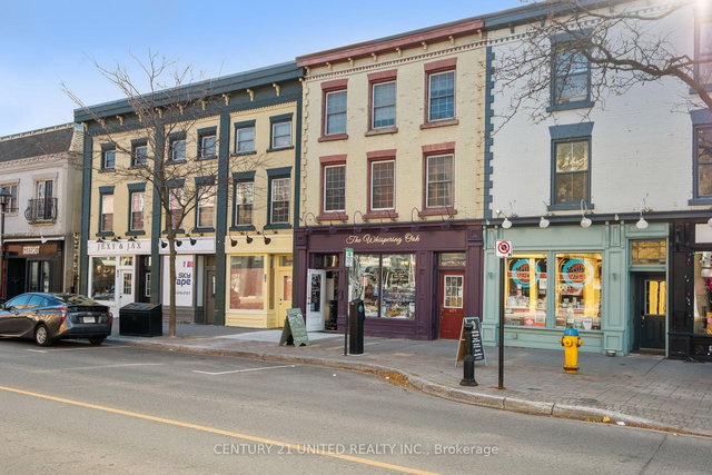 401 - 79 King Street W
