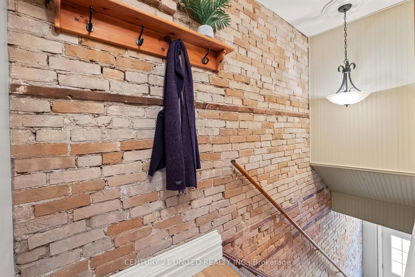 79 King Street W • #401 • Cobourg, ON photo 5