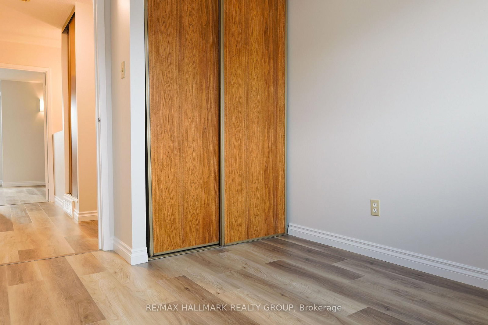 2624 Pimlico Crescent, Unit 122 - Photo 10