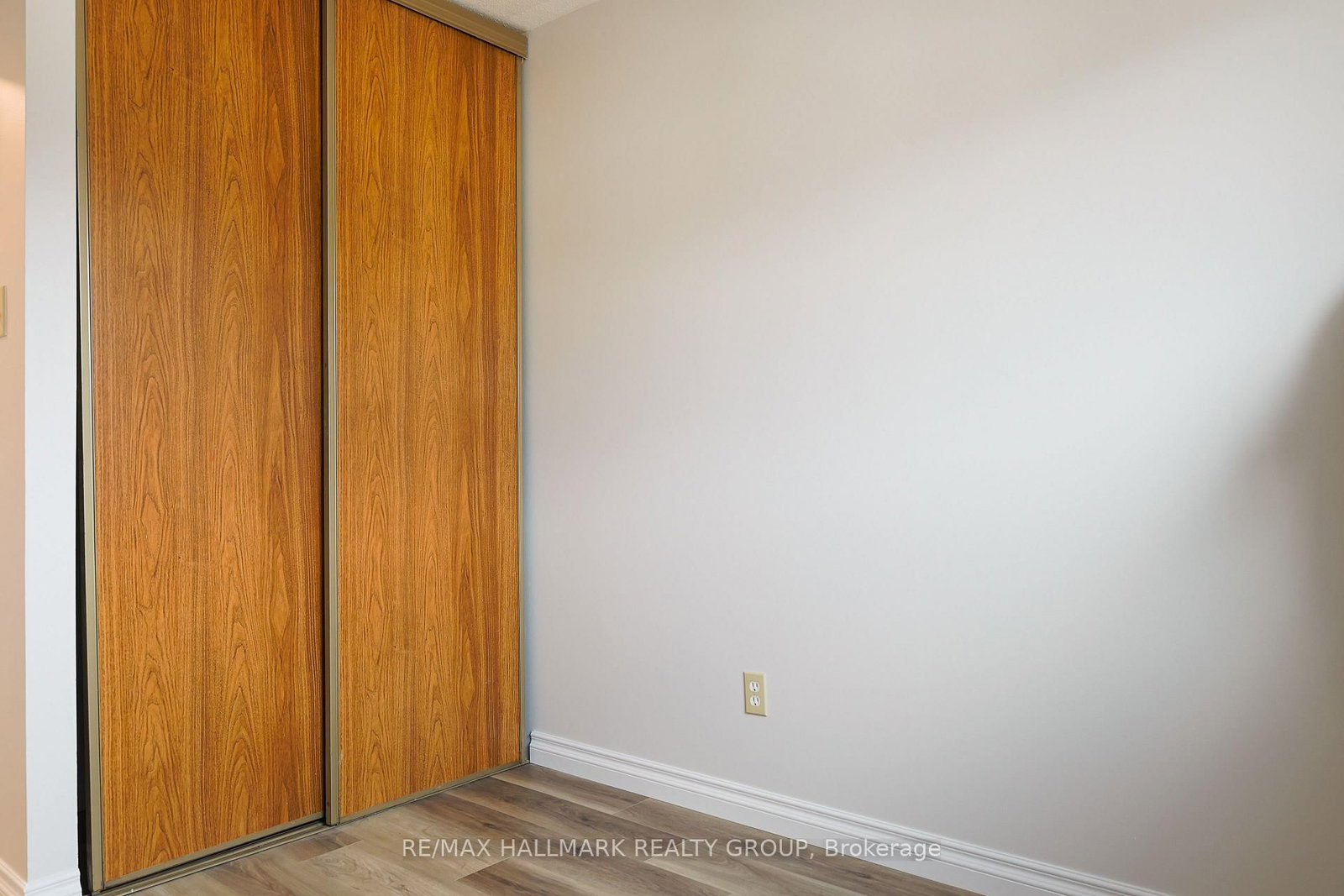 2624 Pimlico Crescent, Unit 122 - Photo 11