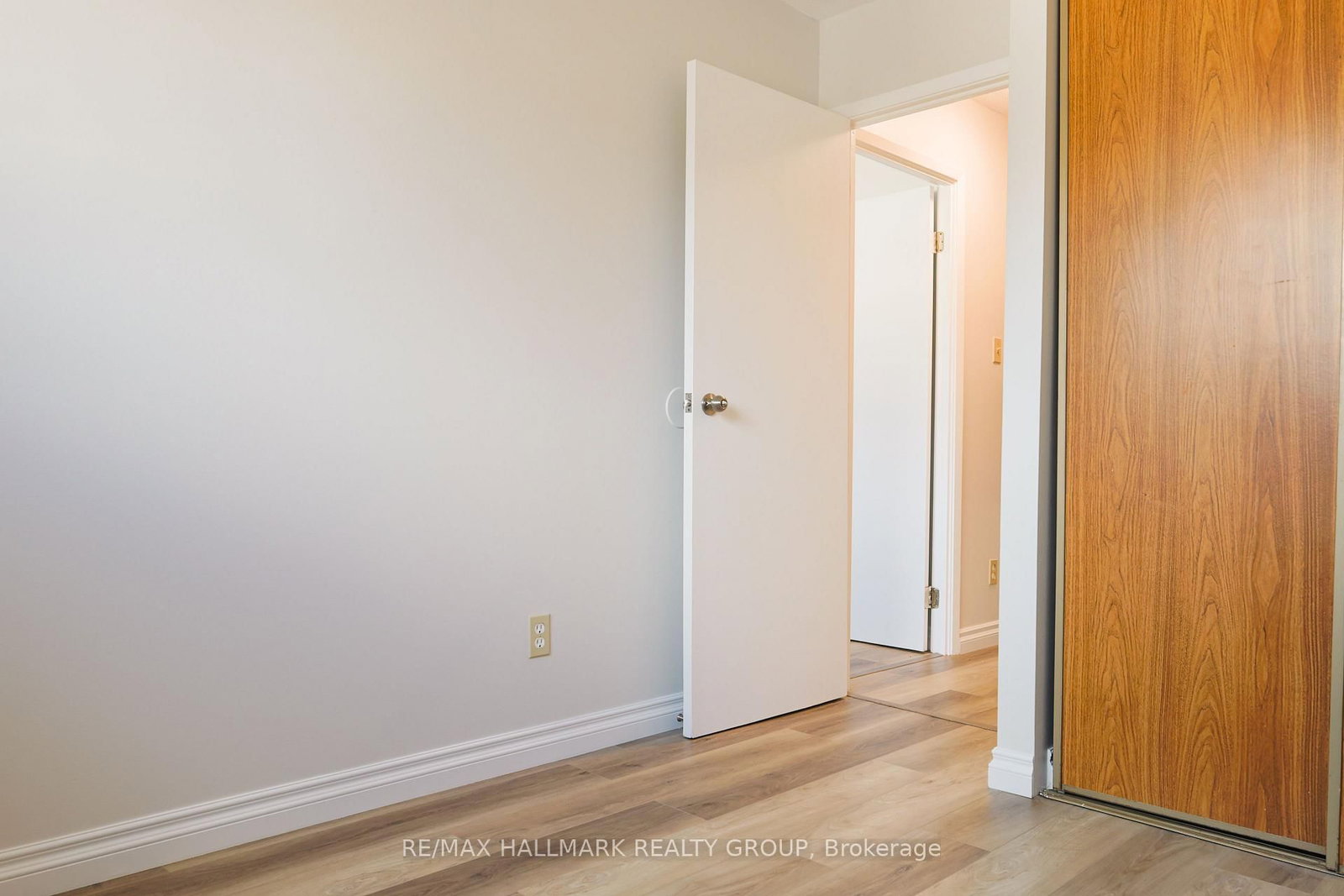 2624 Pimlico Crescent, Unit 122 - Photo 14