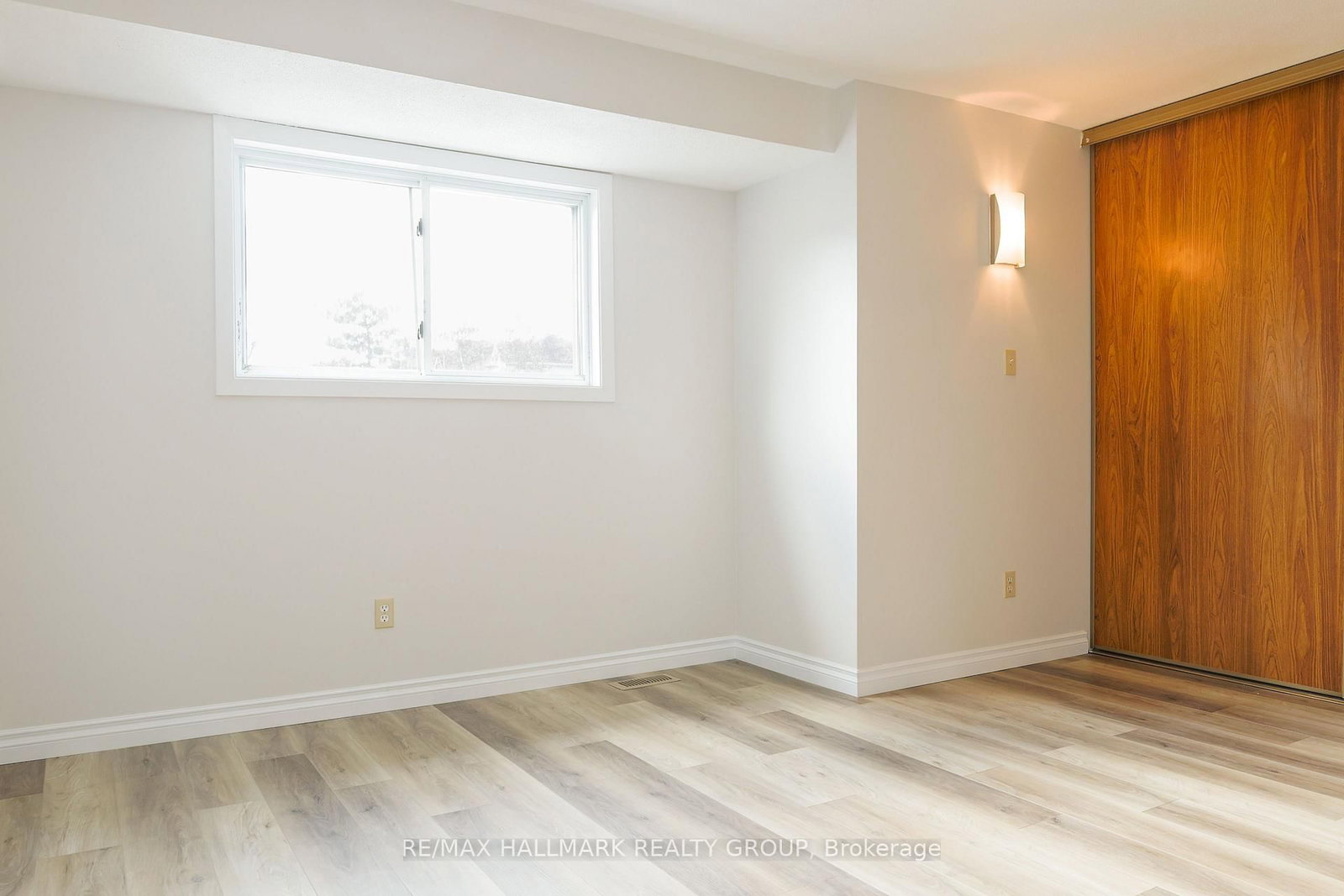 2624 Pimlico Crescent, Unit 122 - Photo 16