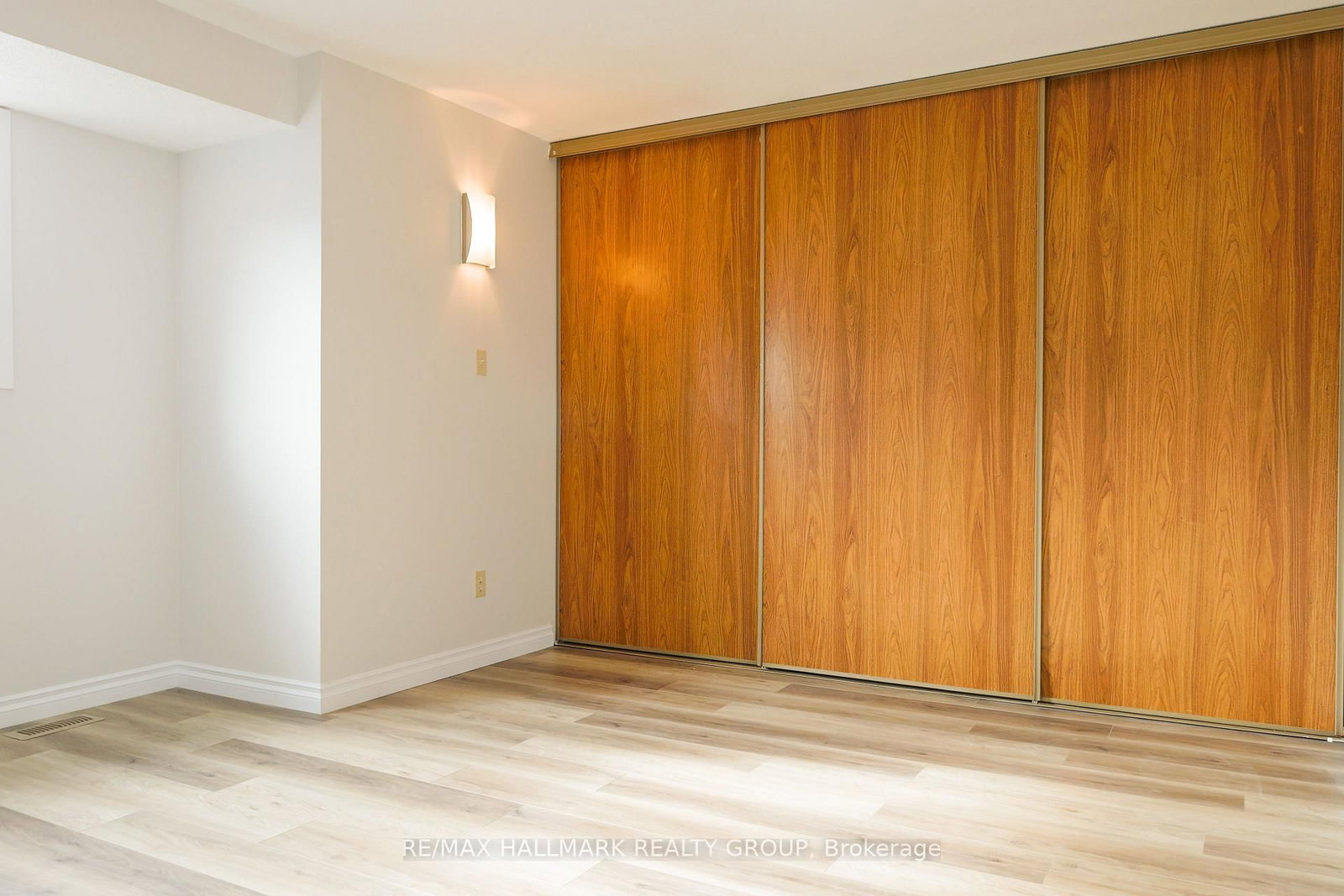 2624 Pimlico Crescent, Unit 122 - Photo 17