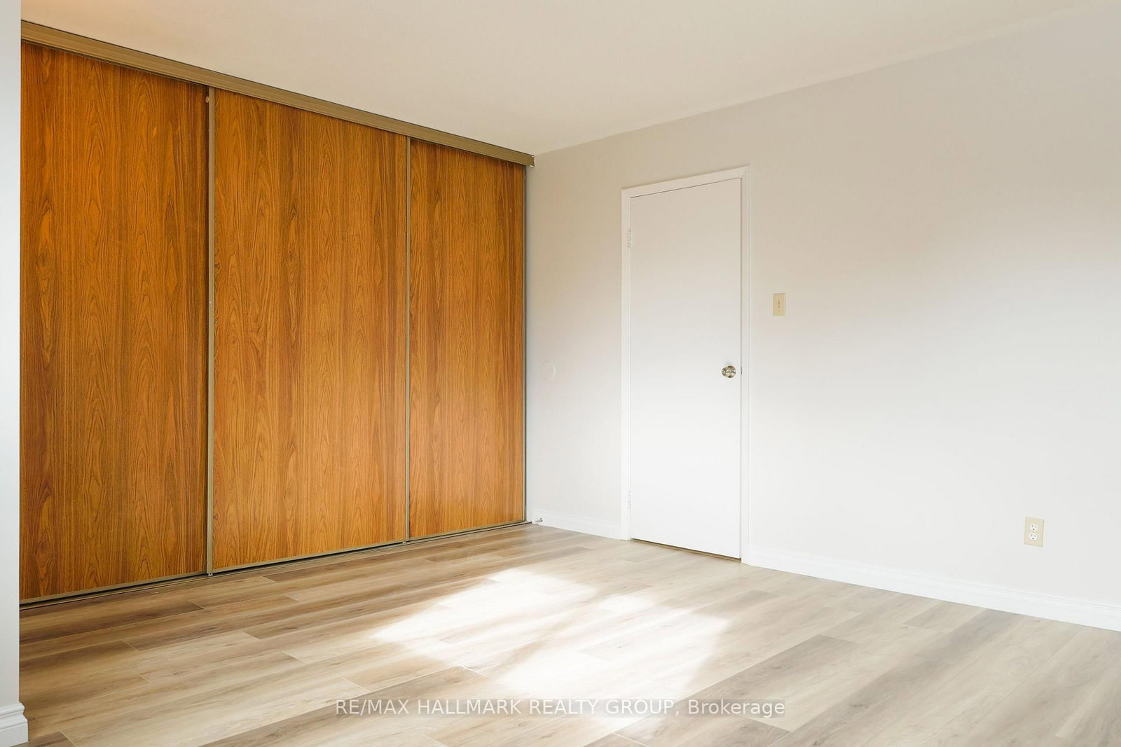 2624 Pimlico Crescent, Unit 122 - Photo 18